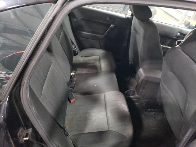Photo 10 from auction – 2010 FORD FOCUS SE with VIN 1FAHP3FN2AW192898