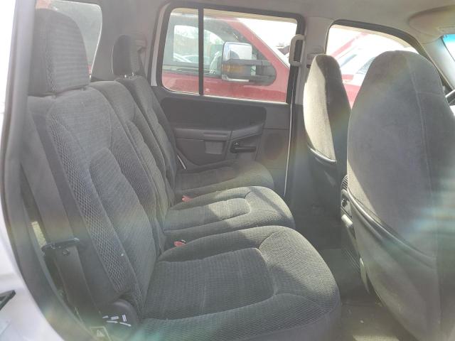 Photo 11 from auction – 2002 FORD EXPLORER with VIN 1FMZU73EX2ZA02327