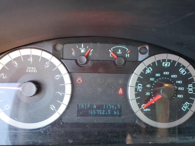 Photo 9 from auction – 2012 FORD ESCAPE XLT with VIN 1FMCU9D78CKB78532