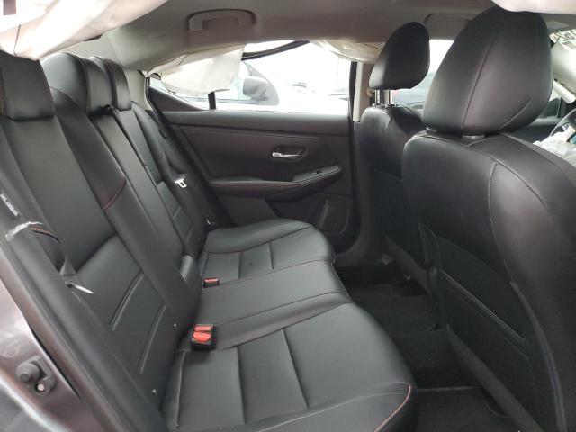 Photo 10 from auction – 2020 NISSAN SENTRA SR with VIN 3N1AB8DV6LY309004