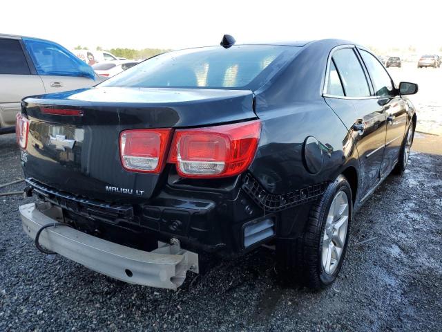 Photo 3 from auction – 2014 CHEVROLET MALIBU 1LT with VIN 1G11C5SL7EF277581