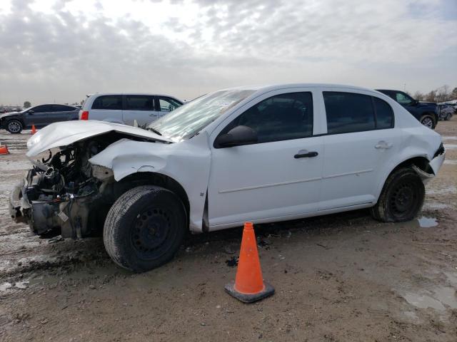 Photo 1 from auction – 2006 CHEVROLET COBALT LS with VIN 1G1AK55F067761659