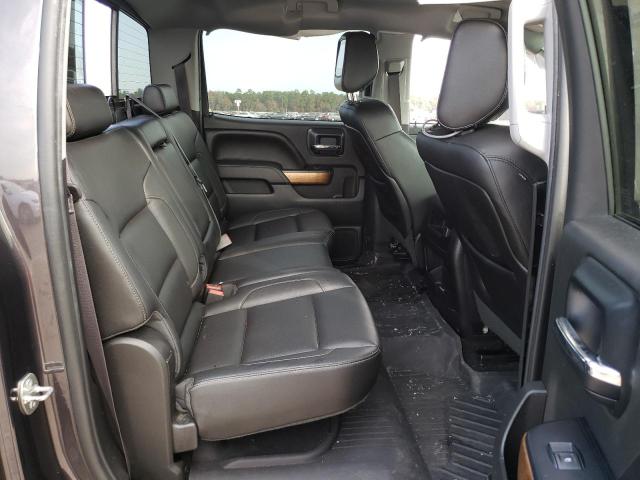 Photo 10 from auction – 2014 CHEVROLET SILVERADO with VIN 3GCPCSEC9EG506191