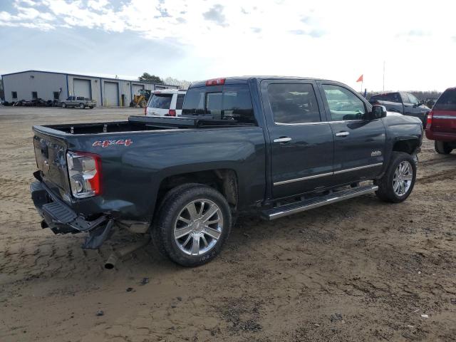 Photo 3 from auction – 2017 CHEVROLET SILVERADO with VIN 3GCUKTEJ3HG305045
