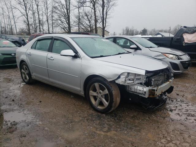 Photo 4 from auction – 2012 CHEVROLET MALIBU 1LT with VIN 1G1ZC5EU1CF381164