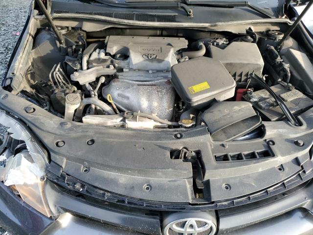 Photo 11 from auction – 2015 TOYOTA CAMRY LE with VIN 4T1BF1FK4FU938070