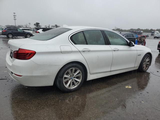 Zdjęcie 3 z aukcji – 2016 BMW 528 XI z VIN WBA5A7C54GG150081