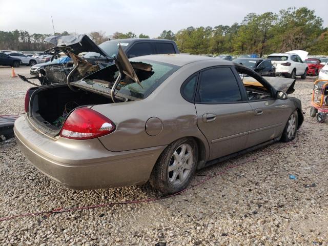 Photo 3 from auction – 2006 FORD TAURUS SEL with VIN 1FAFP56U86A250012