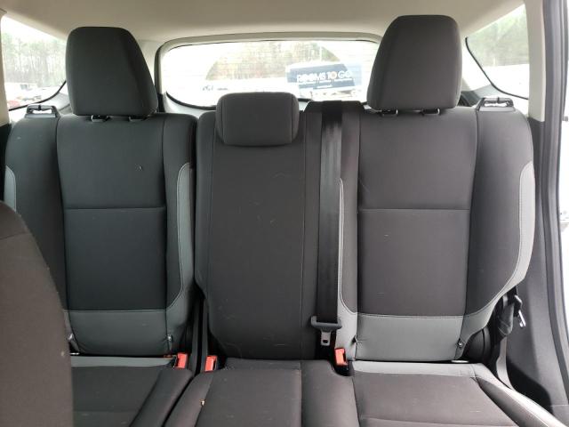 Photo 10 from auction – 2016 FORD ESCAPE S with VIN 1FMCU0F7XGUC06611