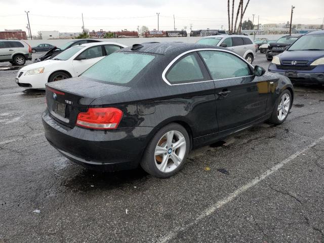 Photo 3 from auction – 2013 BMW 128 I with VIN WBAUP9C56DVS94440