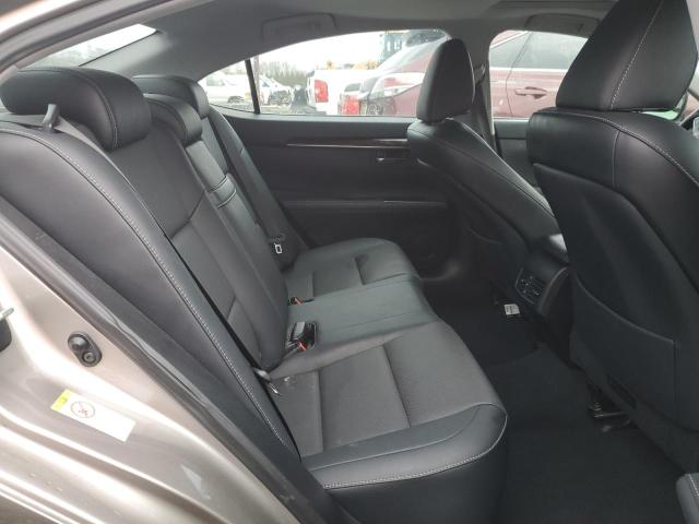 Photo 10 from auction – 2017 LEXUS ES 350 with VIN 58ABK1GG9HU046771