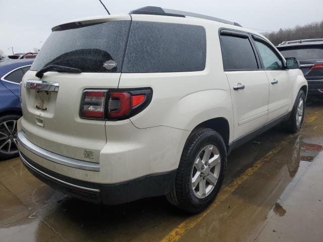 Photo 3 from auction – 2014 GMC ACADIA SLE with VIN 1GKKRNED2EJ269310