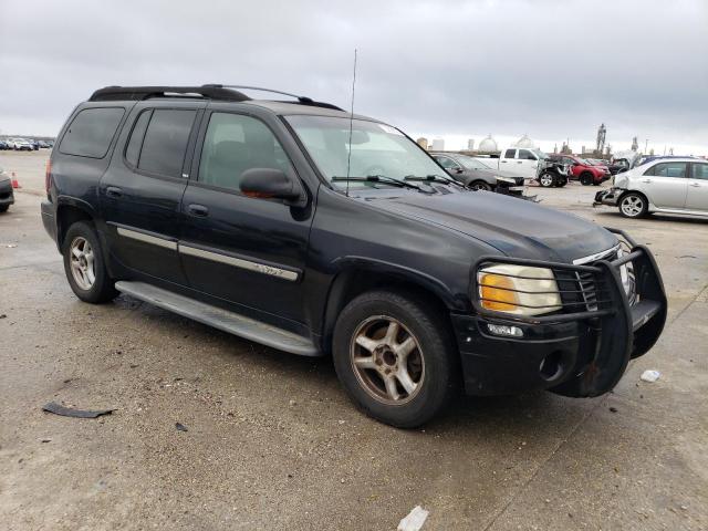 Photo 4 from auction – 2003 GMC ENVOY XL with VIN 1GKES16S736223057