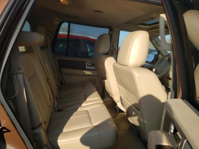 Photo 10 from auction – 2012 FORD EXPEDITION with VIN 1FMJU1J5XCEF05247