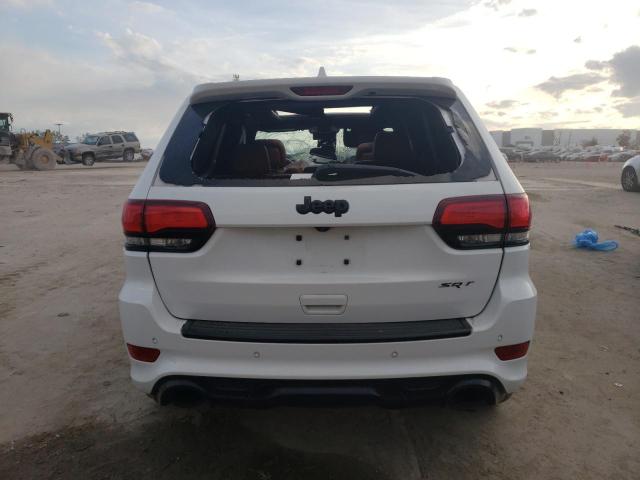 Photo 6 from auction – 2015 JEEP GRAND CHER with VIN 1C4RJFDJ2FC136860