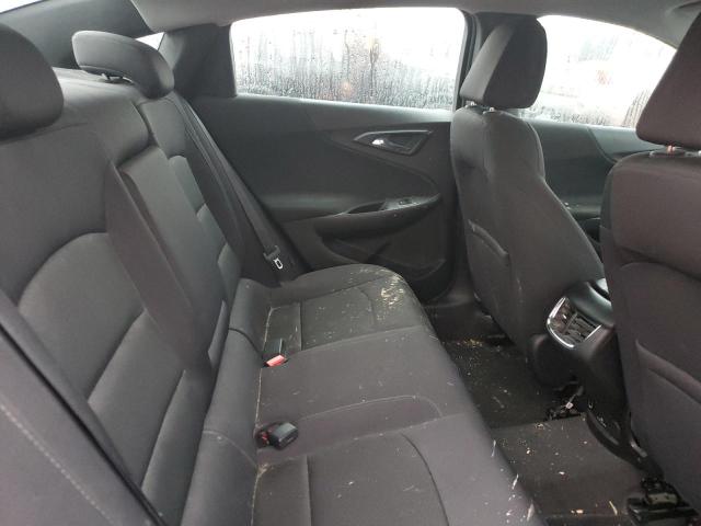 Photo 10 from auction – 2017 CHEVROLET MALIBU LT with VIN 1G1ZE5ST8HF248074