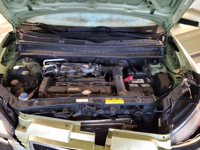 Photo 12 from auction – 2010 KIA SOUL + with VIN KNDJT2A20A7192844
