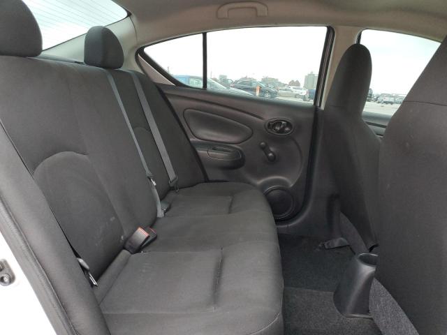 Photo 10 from auction – 2015 NISSAN VERSA S with VIN 3N1CN7AP7FL906437