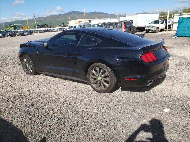 Photo 2 from auction – 2016 FORD MUSTANG GT with VIN 1FA6P8CF4G5210141