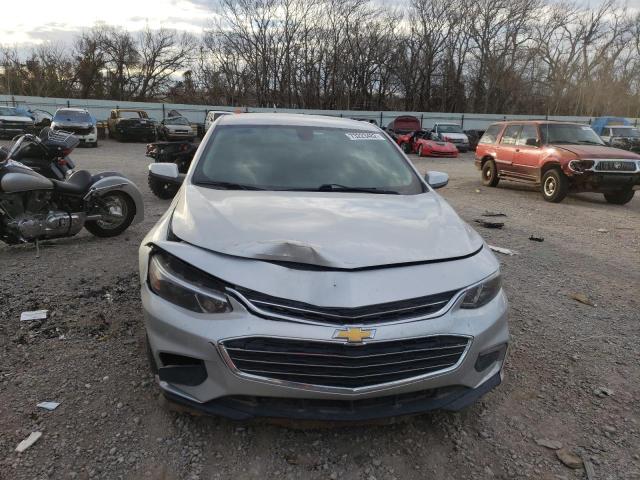 Photo 5 from auction – 2017 CHEVROLET MALIBU LT with VIN 1G1ZE5ST5HF101498
