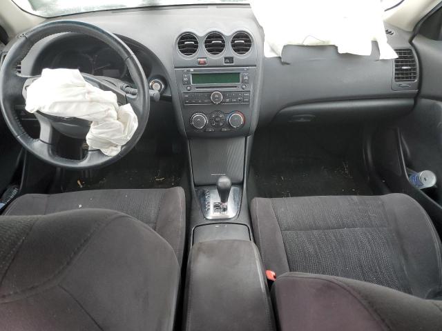 Photo 8 from auction – 2011 NISSAN ALTIMA BAS with VIN 1N4AL2AP2BN453969