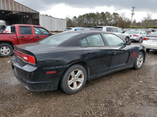 Photo 3 from auction – 2012 DODGE CHARGER SE with VIN 2C3CDXBG5CH102614