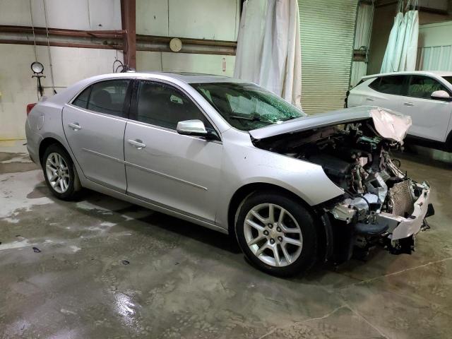 Photo 4 from auction – 2015 CHEVROLET MALIBU 1LT with VIN 1G11C5SL3FF279197