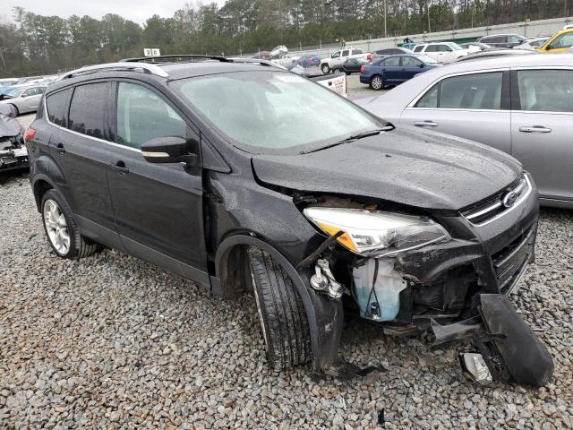Photo 4 from auction – 2013 FORD ESCAPE TIT with VIN 1FMCU0J95DUC18928
