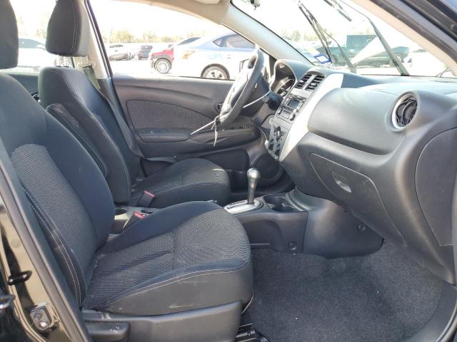 Photo 7 from auction – 2016 NISSAN VERSA S with VIN 3N1CN7AP1GL876840