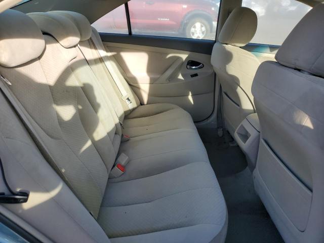 Photo 10 from auction – 2007 TOYOTA CAMRY CE with VIN 4T1BE46K37U698385