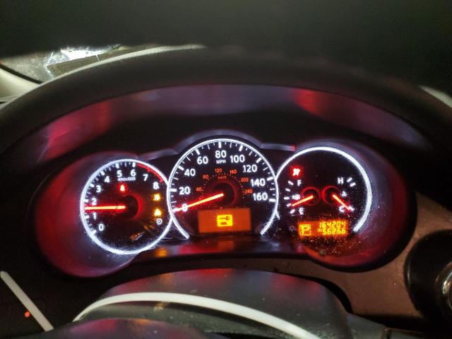 Photo 9 from auction – 2012 NISSAN ALTIMA BAS with VIN 1N4AL2AP0CN562688