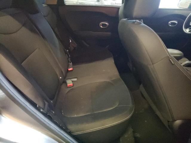 Photo 10 from auction – 2016 KIA SOUL with VIN KNDJN2A20G7296379