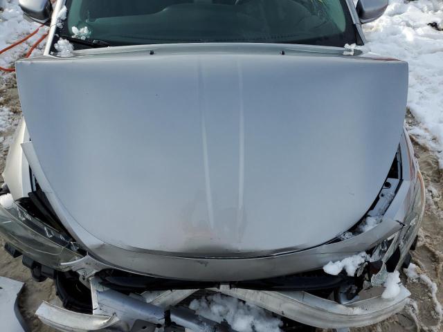 Photo 11 from auction – 2015 DODGE DART SXT with VIN 1C3CDFBB3FD351624