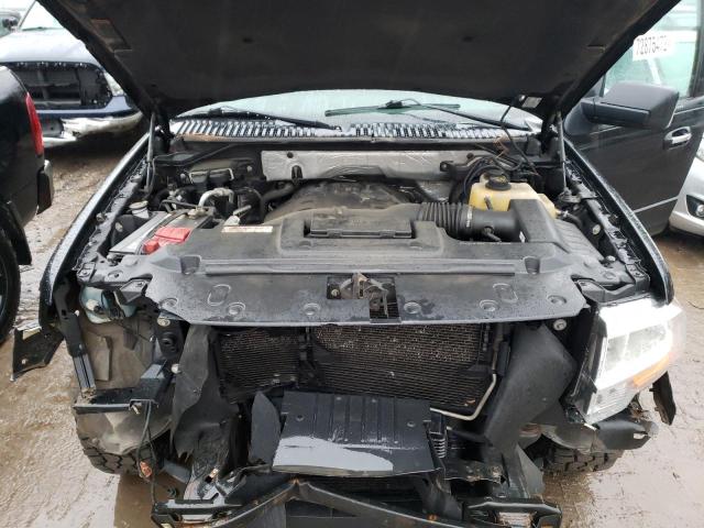 Photo 12 from auction – 2015 FORD EXPEDITION with VIN 1FMJU1JT8FEF19201
