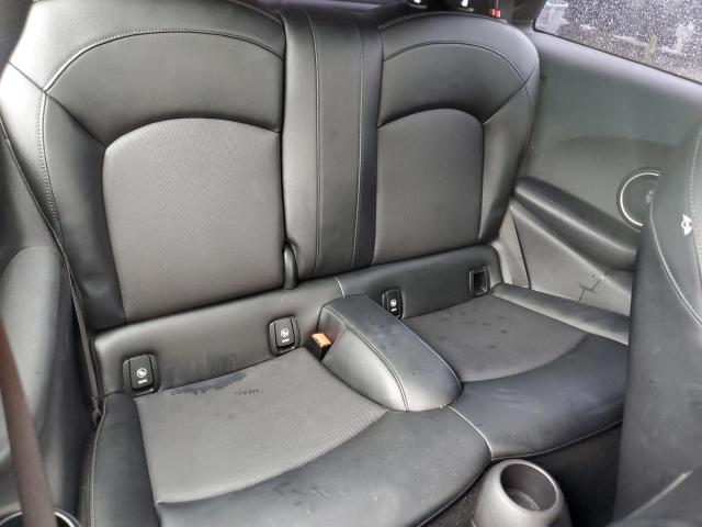 Photo 10 from auction – 2015 MINI COOPER S with VIN WMWXP7C5XF2A34938