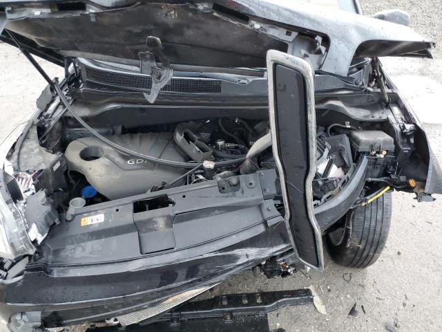 Photo 11 from auction – 2016 KIA SOUL with VIN KNDJN2A22G7259429