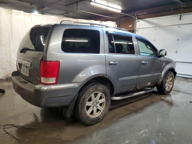 Photo 3 from auction – 2008 CHRYSLER ASPEN LIMI with VIN 1A8HW58N28F107633