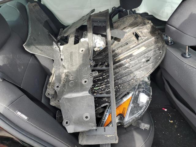 Photo 12 from auction – 2020 NISSAN ALTIMA S with VIN 1N4BL4BV0LC233496