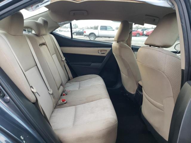 Photo 10 from auction – 2016 TOYOTA COROLLA L with VIN 2T1BURHE5GC481607
