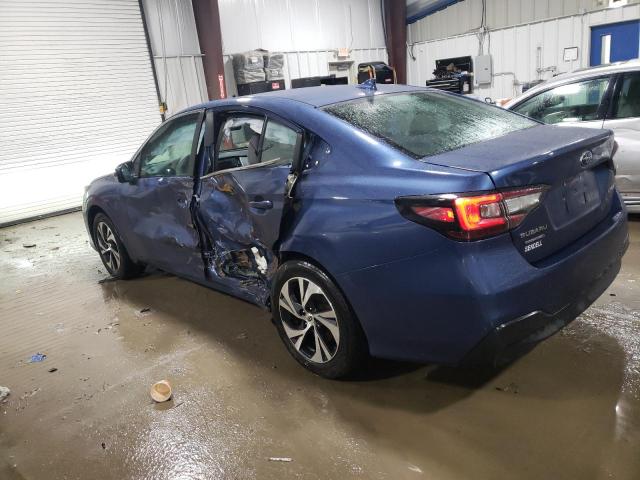Photo 2 from auction – 2020 SUBARU LEGACY with VIN 4S3BWAB65L3020343
