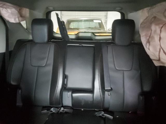 Photo 10 from auction – 2016 CHEVROLET EQUINOX LT with VIN 2GNFLGEK2G6190798