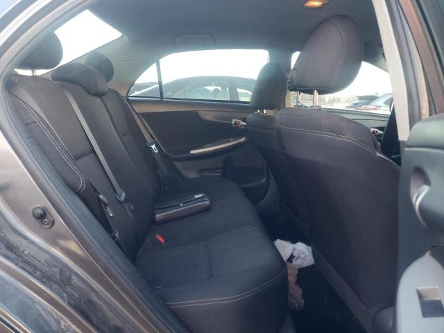 Photo 10 from auction – 2013 TOYOTA COROLLA with VIN 5YFBU4EE2DP100721