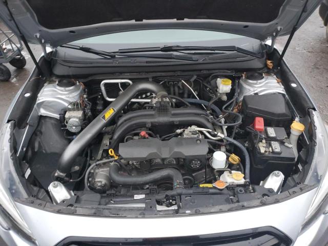 Photo 11 from auction – 2019 SUBARU LEGACY with VIN 4S3BNAR69K3011202