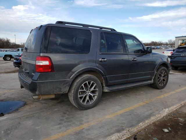 Photo 3 from auction – 2017 FORD EXPEDITION with VIN 1FMJU1HT8HEA16051