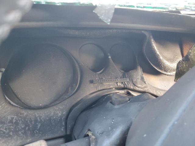 Photo 9 from auction – 1995 BUICK RIVIERA with VIN 1G4GD2212S4708956