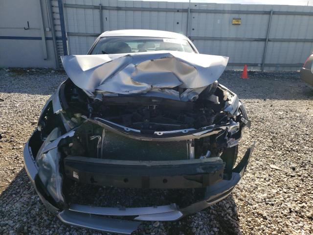 Photo 5 from auction – 2013 NISSAN ALTIMA 2.5 with VIN 1N4AL3AP8DC218092