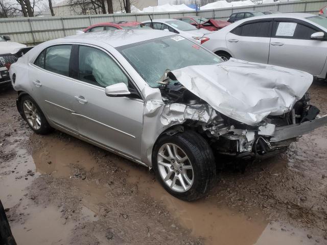 Photo 4 from auction – 2015 CHEVROLET MALIBU 1LT with VIN 1G11C5SL6FF157000