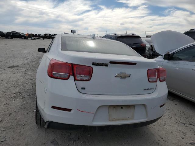 Photo 6 from auction – 2015 CHEVROLET MALIBU 1LT with VIN 1G11C5SL5FF258044