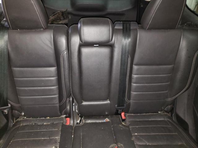 Photo 10 from auction – 2013 FORD ESCAPE SEL with VIN 1FMCU9H97DUA54074