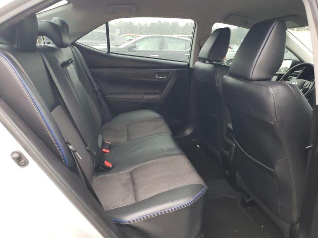 Photo 10 from auction – 2018 TOYOTA COROLLA L with VIN 5YFBURHE8JP841282